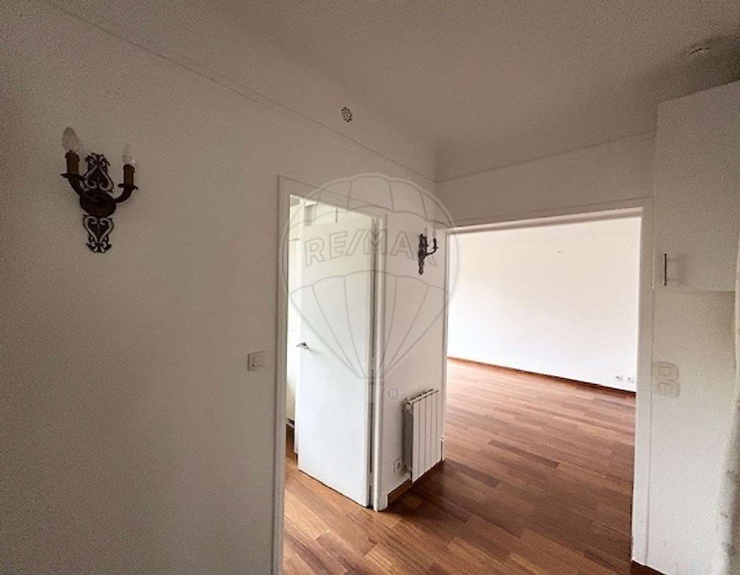  à vendre appartement Neuilly-sur-Seine Hauts-de-Seine 4