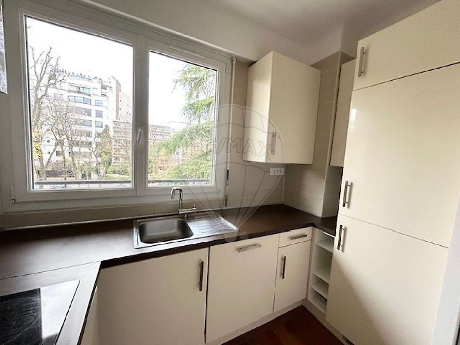  à vendre appartement Neuilly-sur-Seine Hauts-de-Seine 5