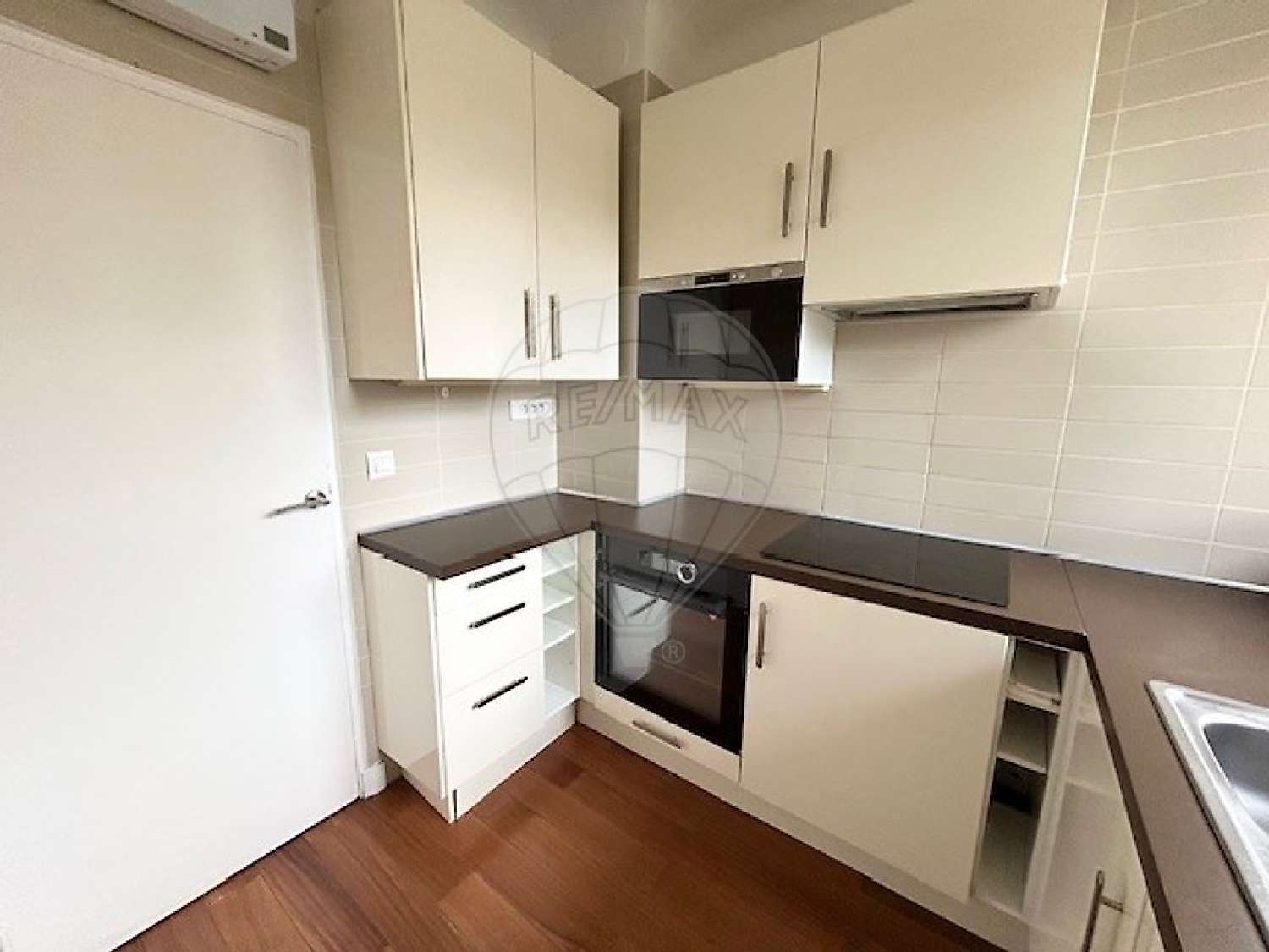  à vendre appartement Neuilly-sur-Seine Hauts-de-Seine 6