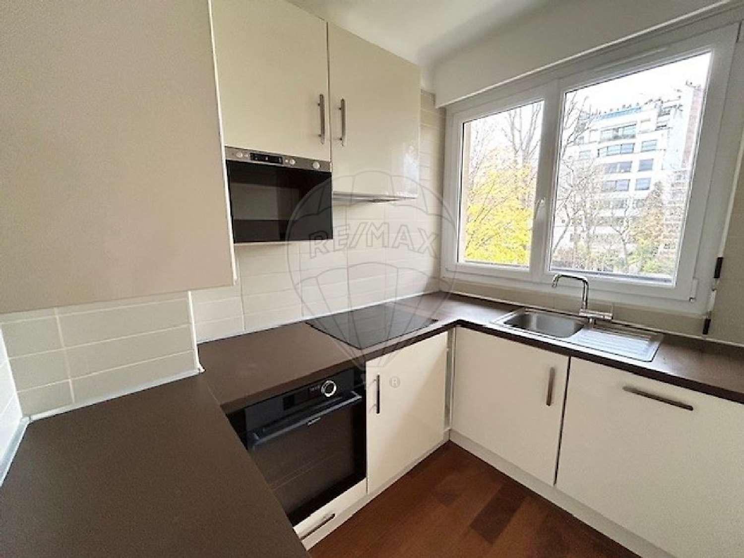  à vendre appartement Neuilly-sur-Seine Hauts-de-Seine 7