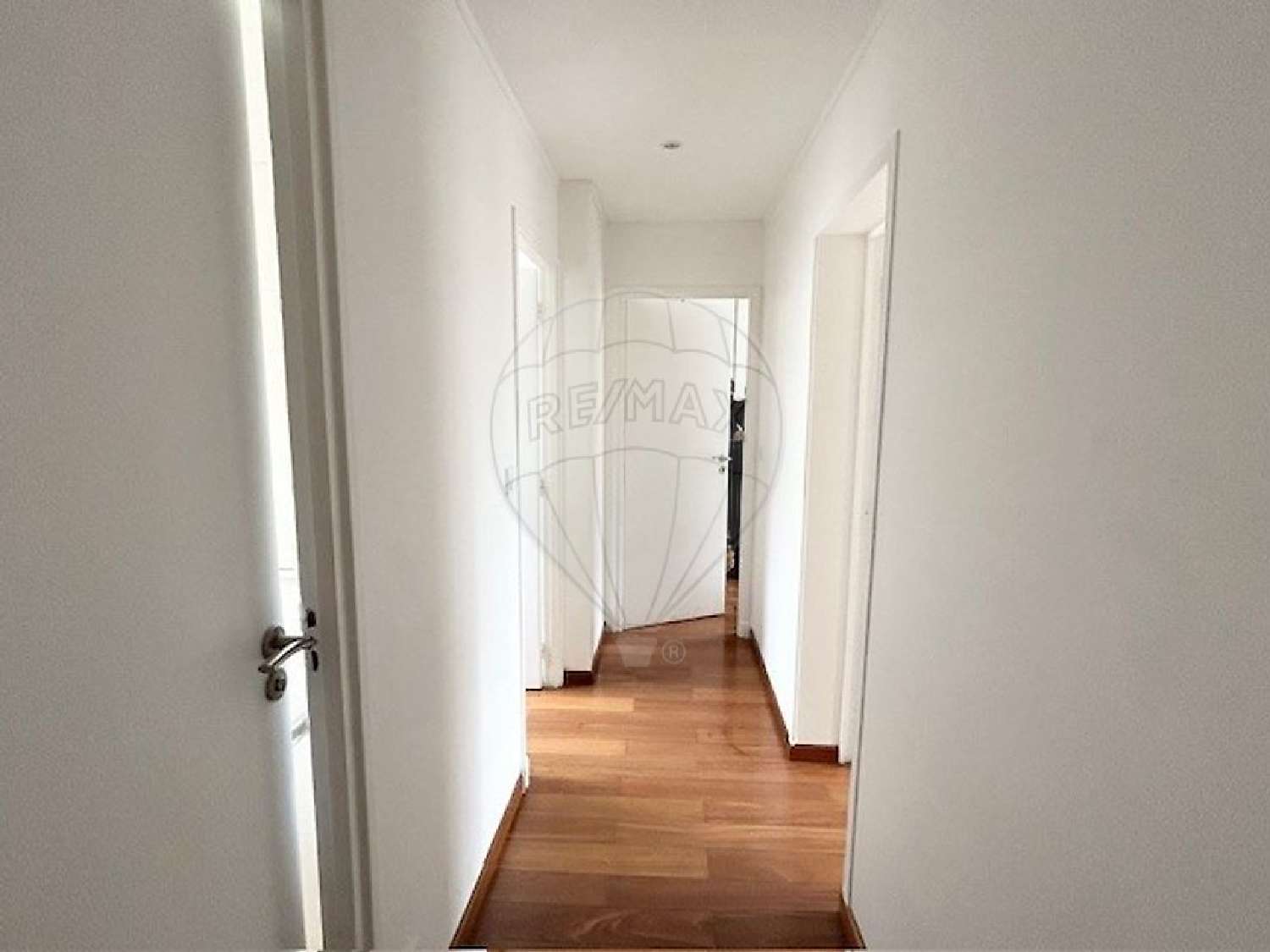  à vendre appartement Neuilly-sur-Seine Hauts-de-Seine 8