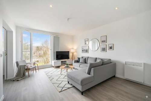 Neuilly-sur-Marne Seine-Saint-Denis appartement foto 7223744