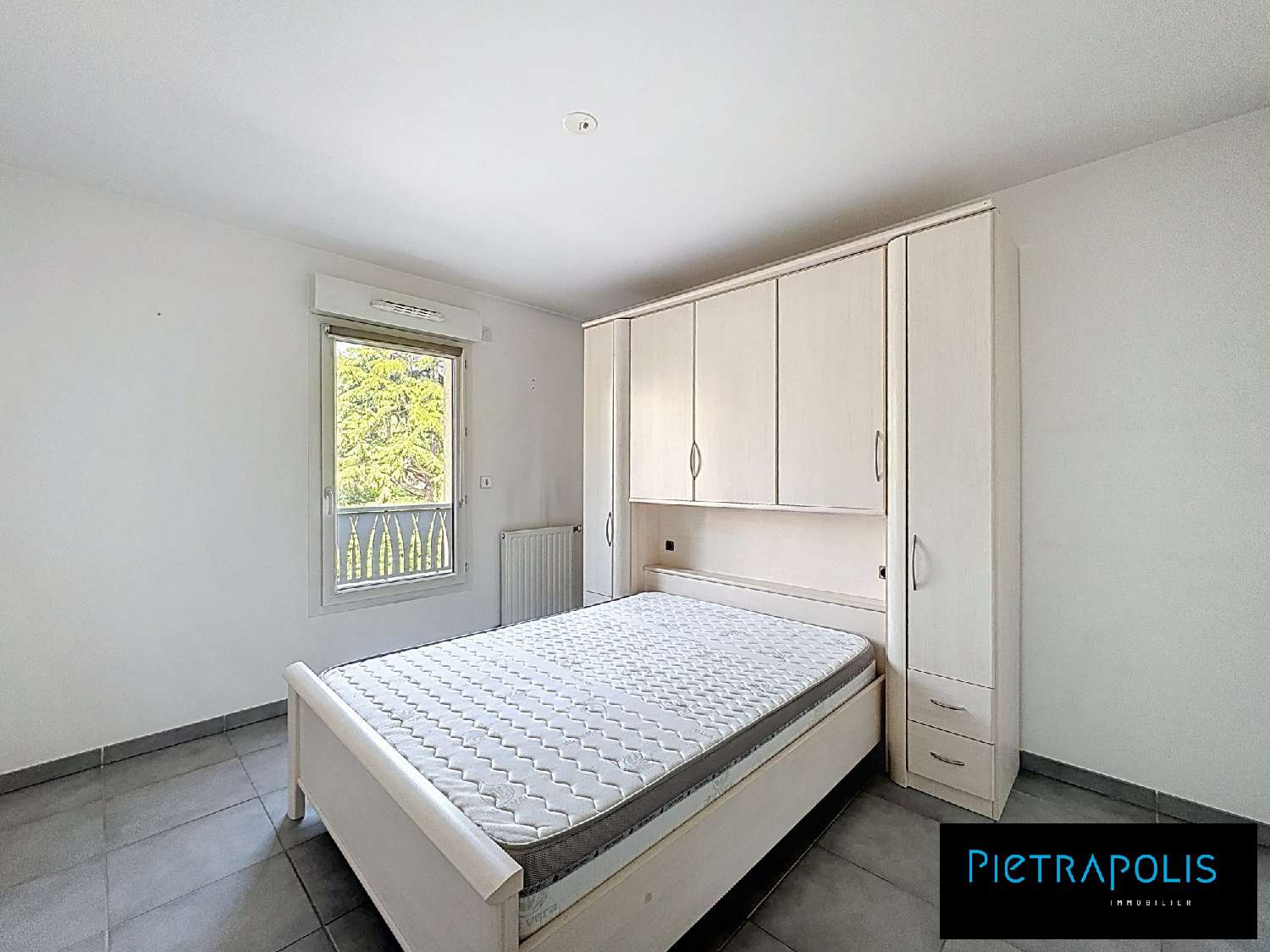  à vendre appartement Neuville-sur-Saône Rhône 7