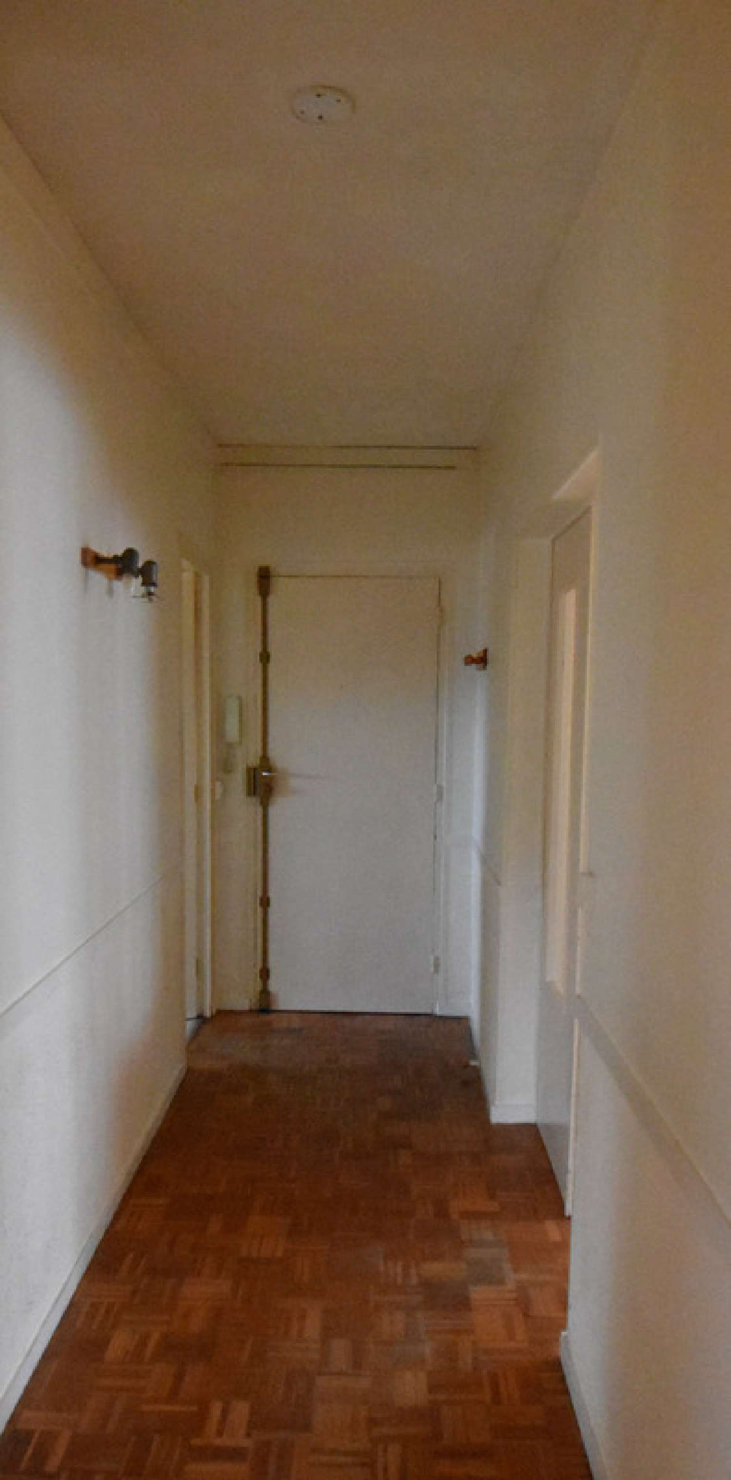 kaufen Wohnung/ Apartment Nevers Nièvre 5