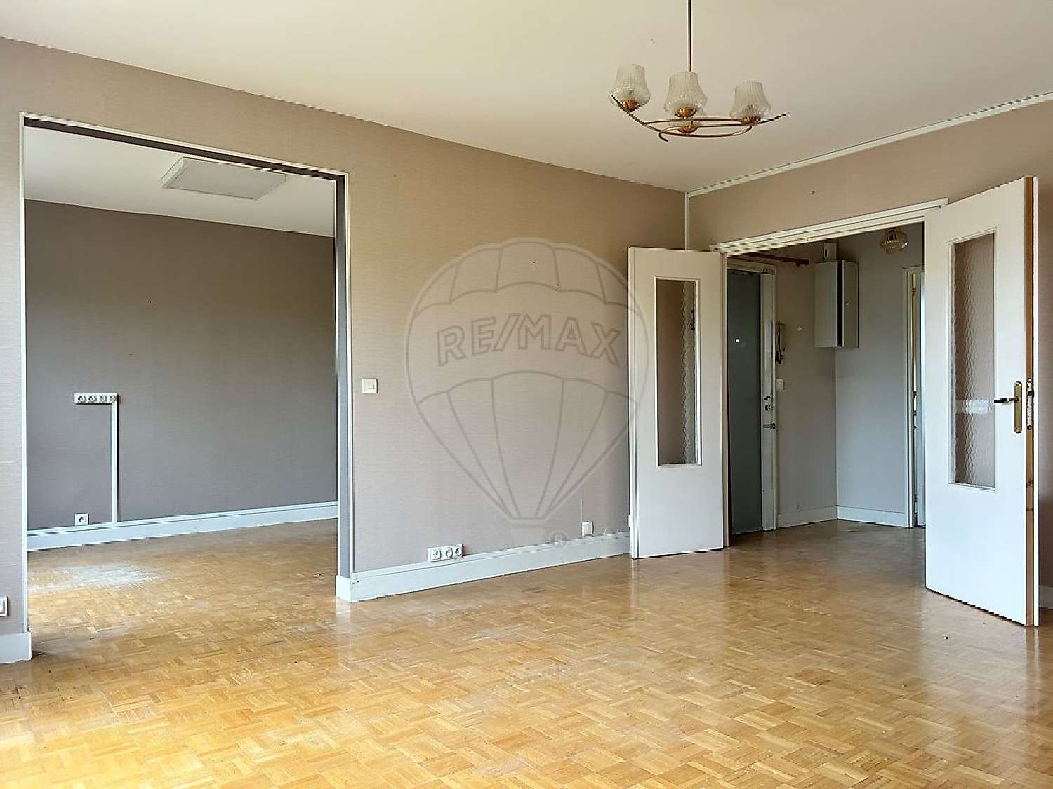 te koop appartement Nevers Nièvre 3