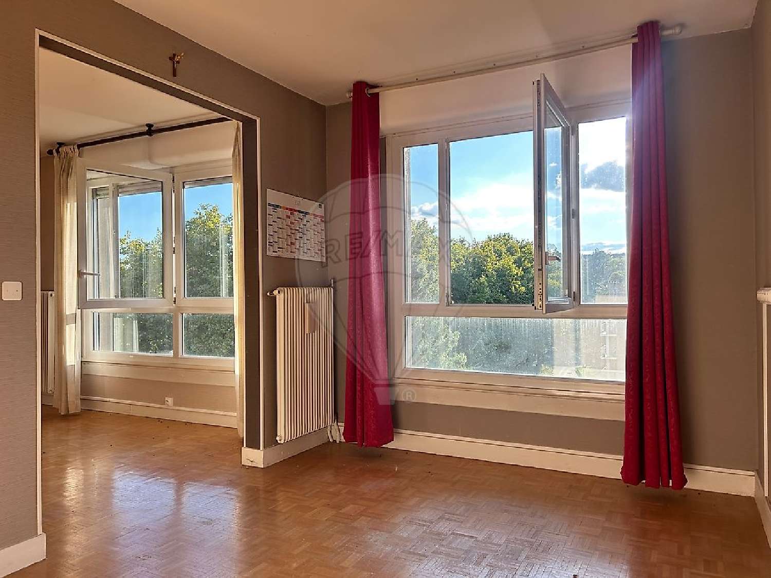 te koop appartement Nevers Nièvre 8