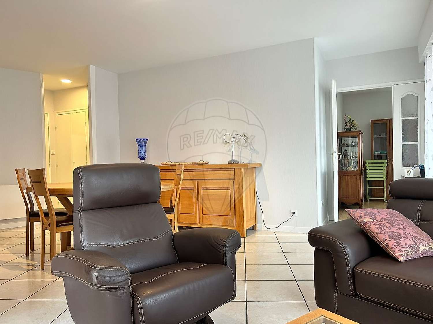  te koop appartement Nevers Nièvre 6