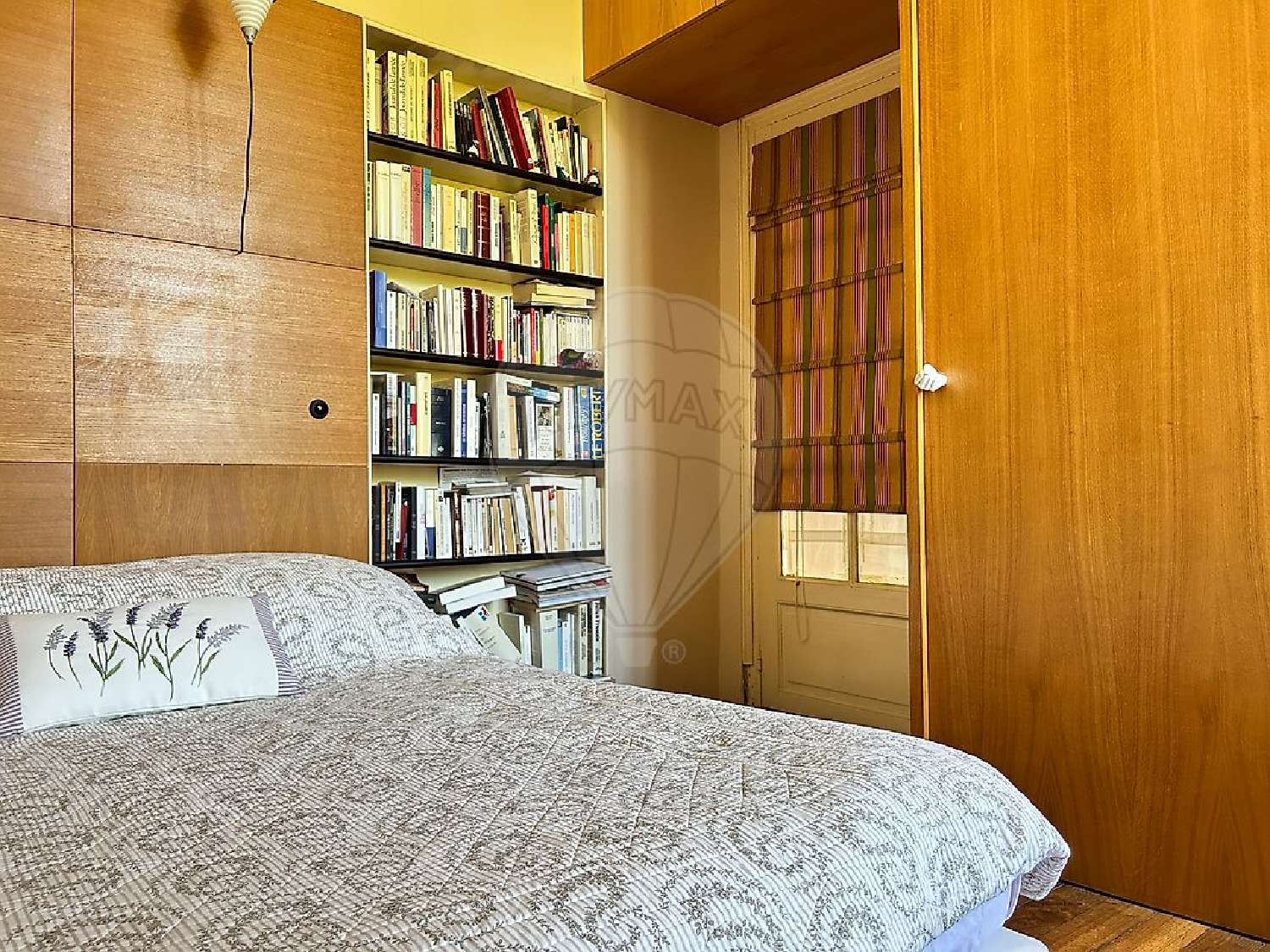 for sale apartment Nevers Nièvre 2