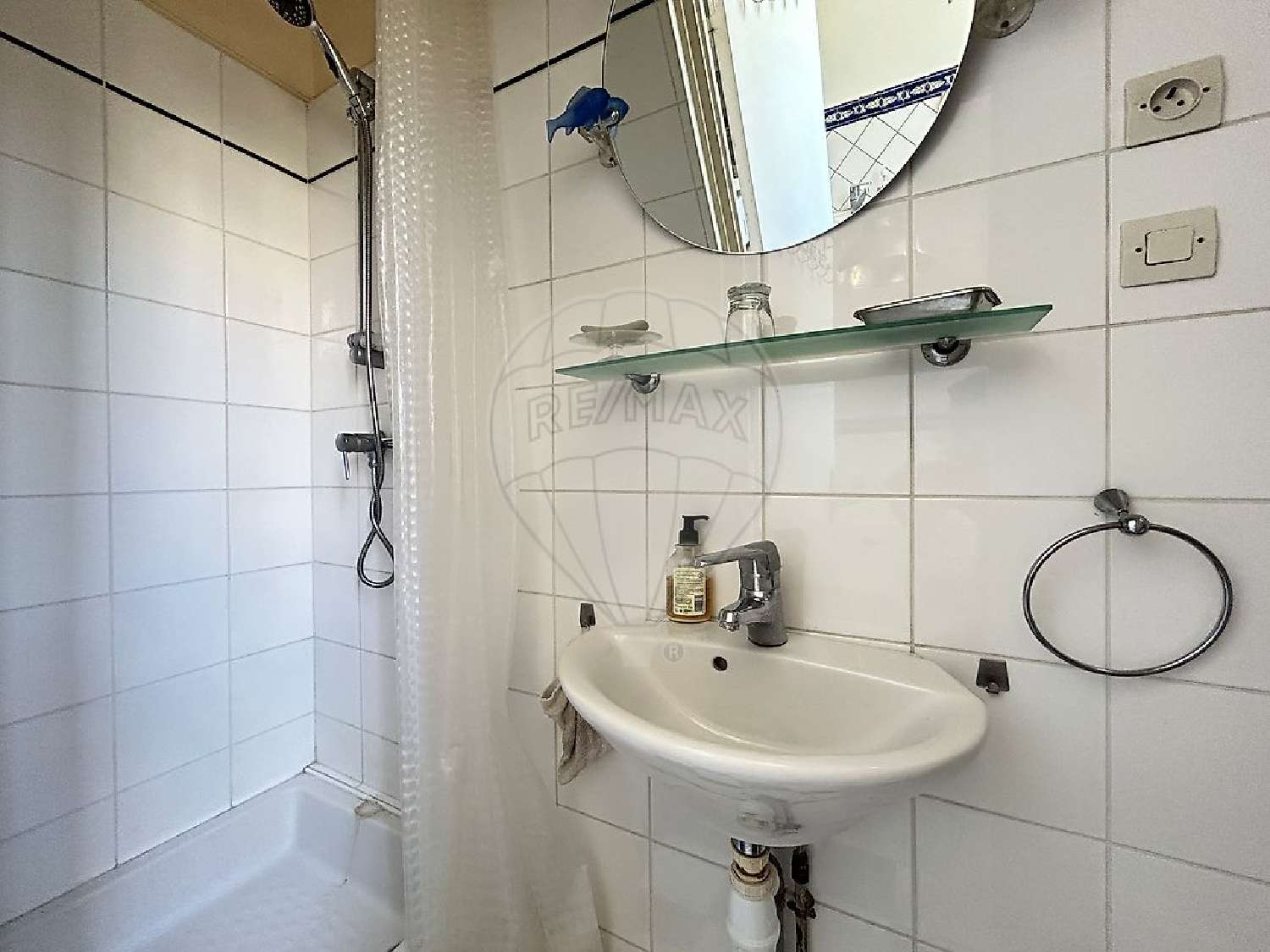 for sale apartment Nevers Nièvre 5