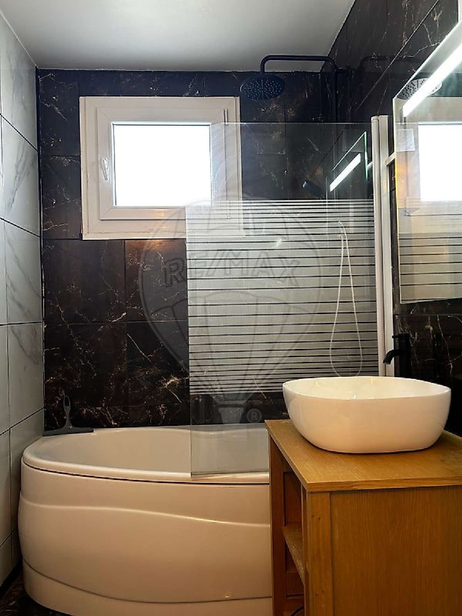  for sale apartment Nevers Nièvre 8