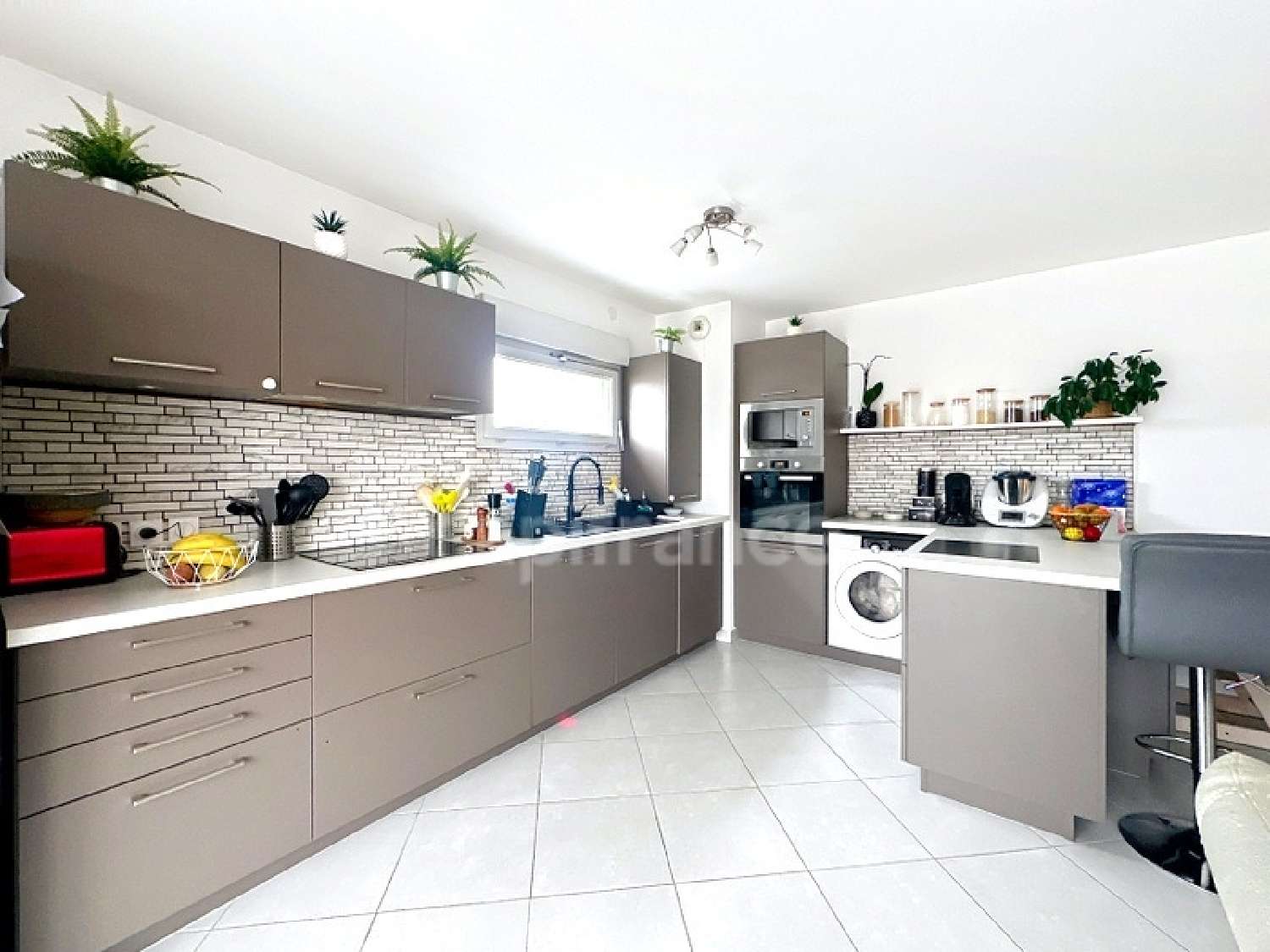  te koop appartement Neydens Haute-Savoie 3