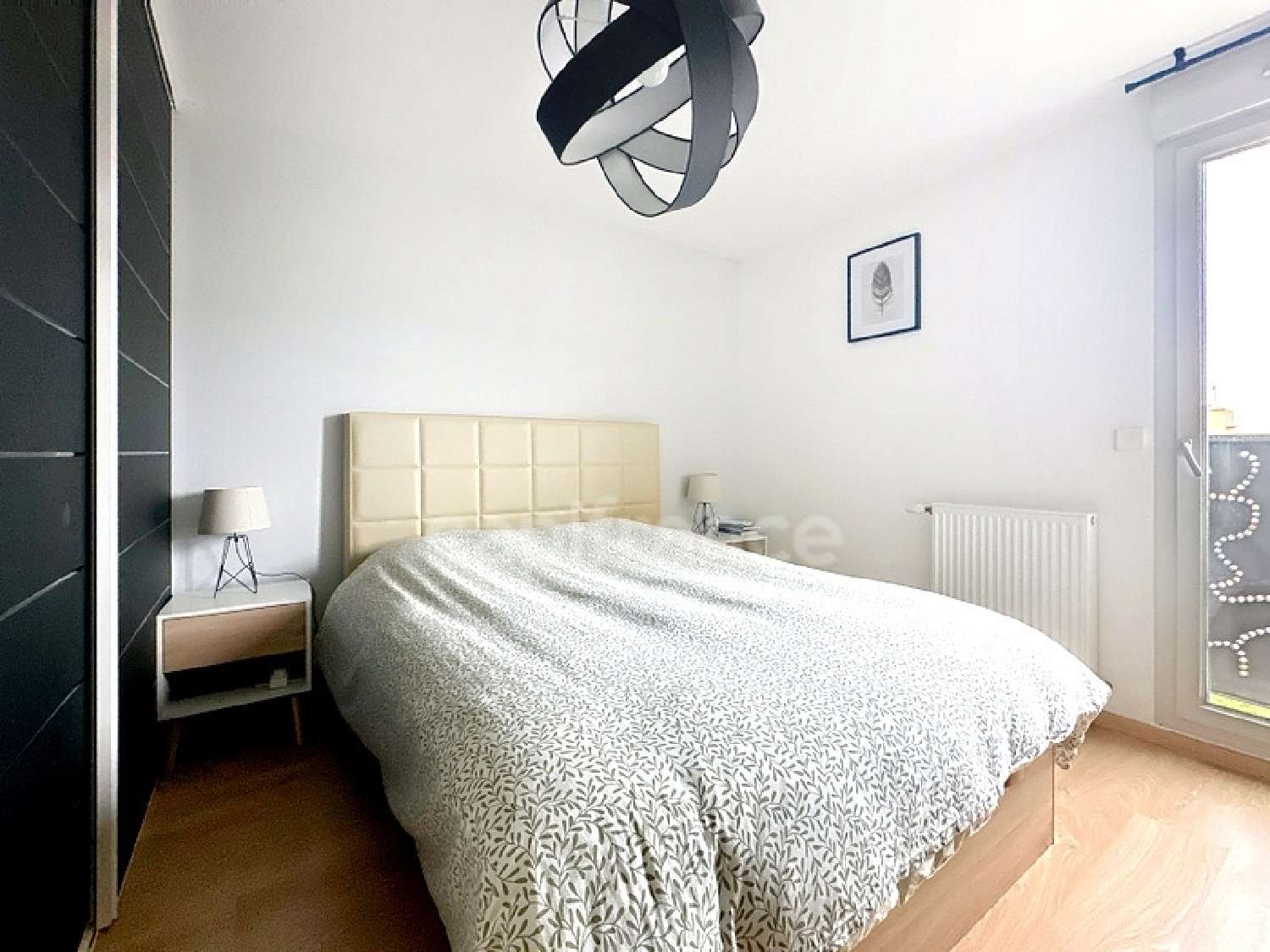  te koop appartement Neydens Haute-Savoie 4