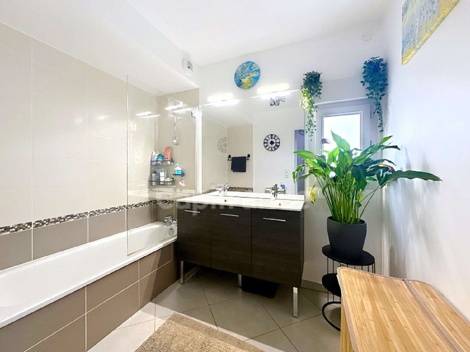  te koop appartement Neydens Haute-Savoie 6