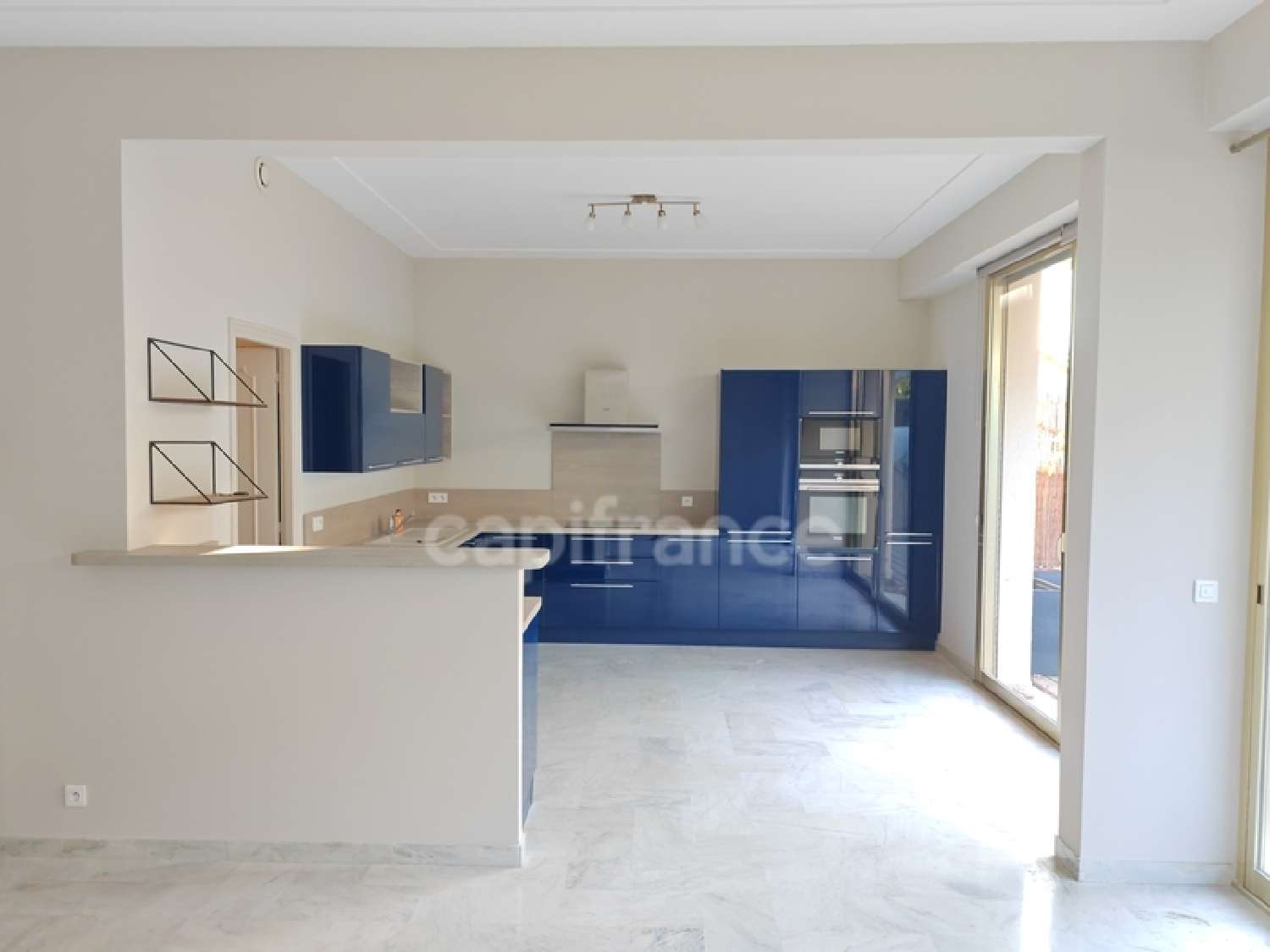  te koop appartement Nice 06100 Alpes-Maritimes 2