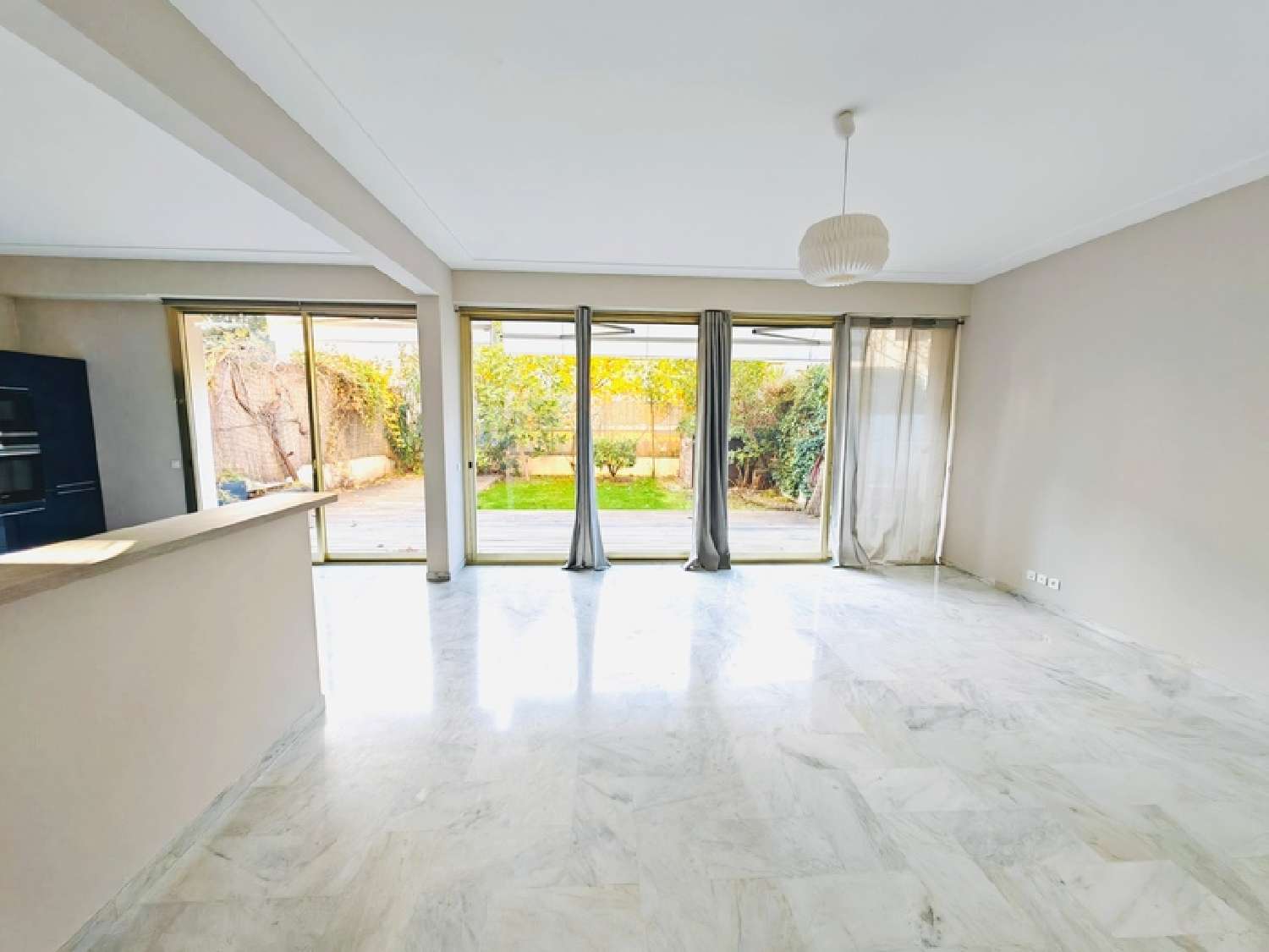  te koop appartement Nice 06100 Alpes-Maritimes 3