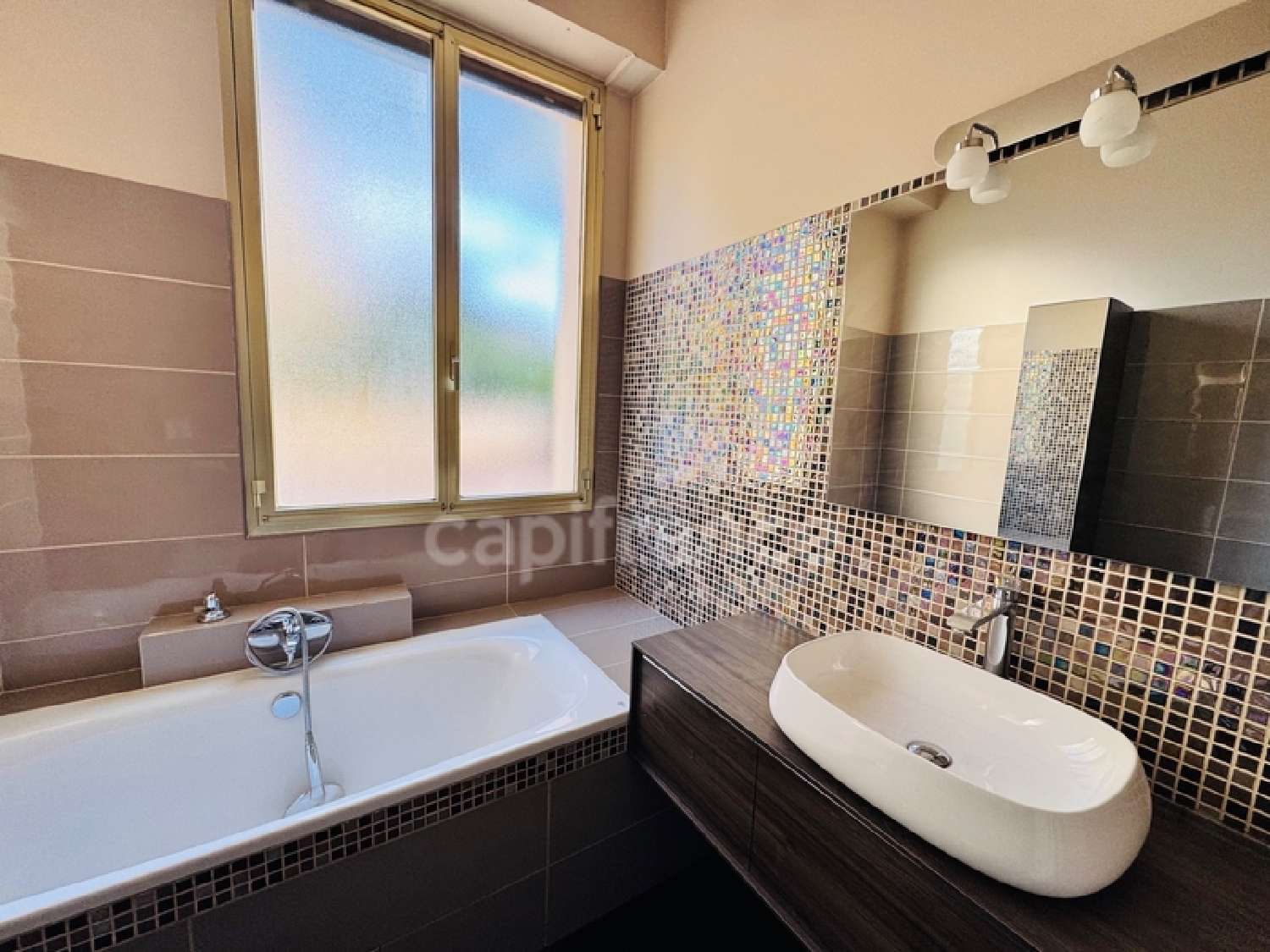  te koop appartement Nice 06100 Alpes-Maritimes 7