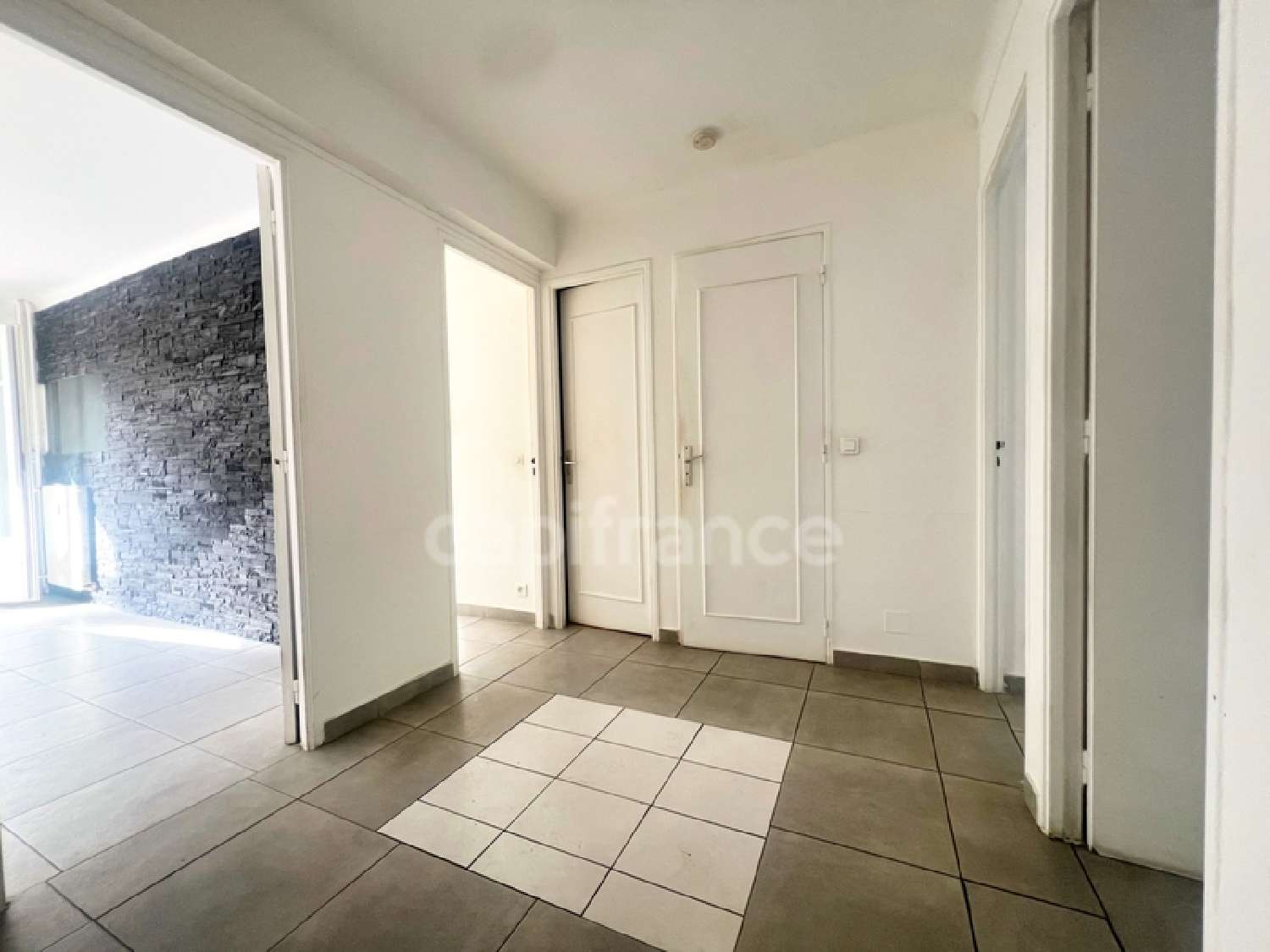 te koop appartement Nice 06200 Alpes-Maritimes 3