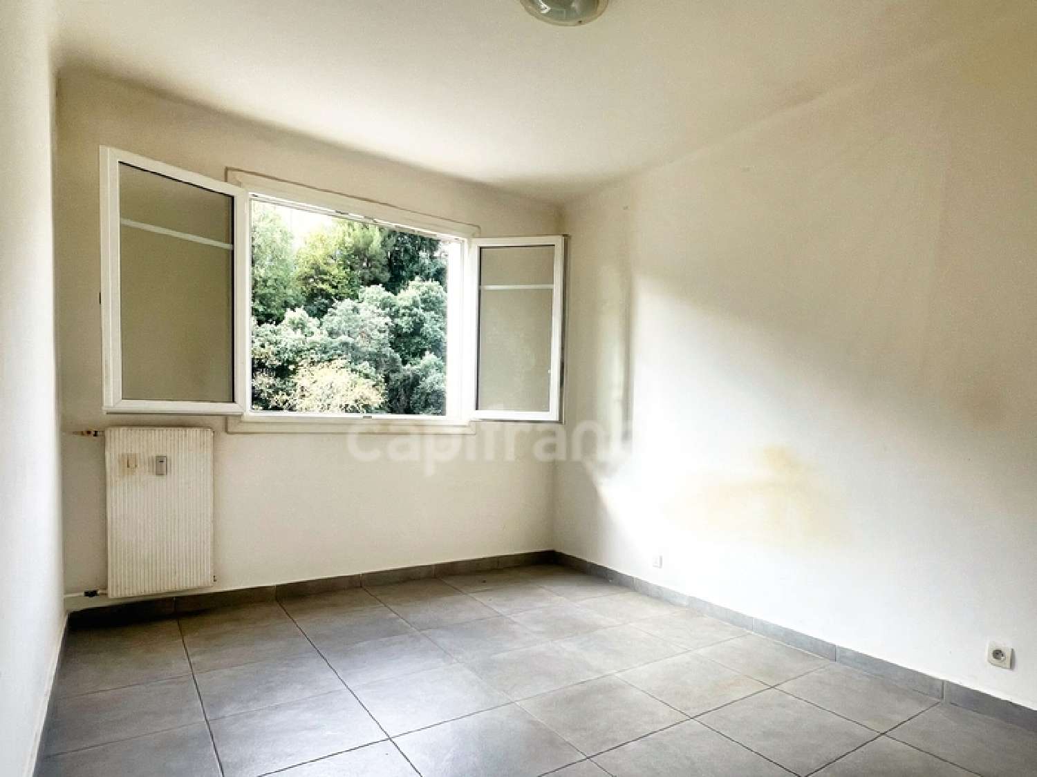te koop appartement Nice 06200 Alpes-Maritimes 7