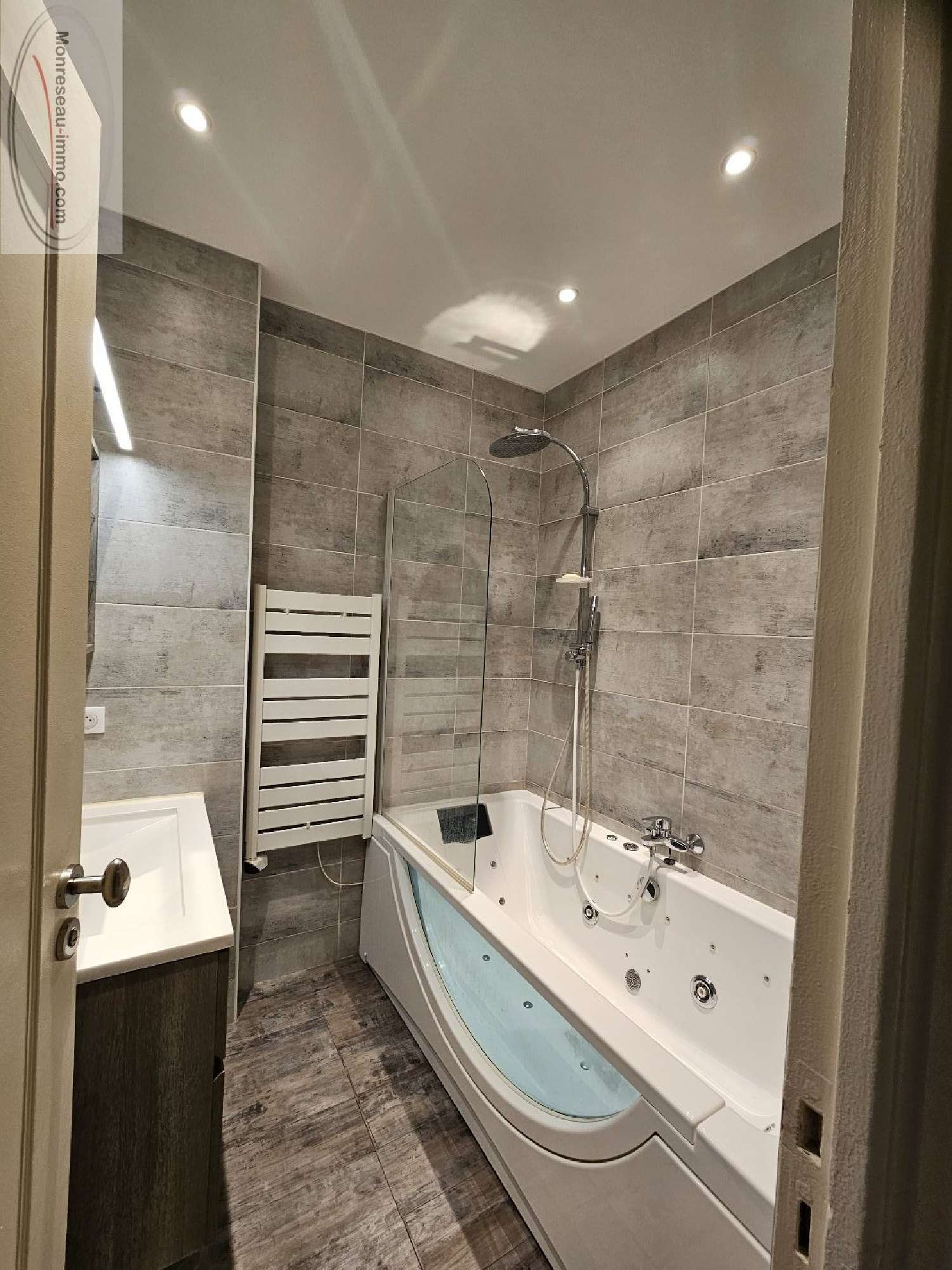  te koop appartement Nice 06200 Alpes-Maritimes 5