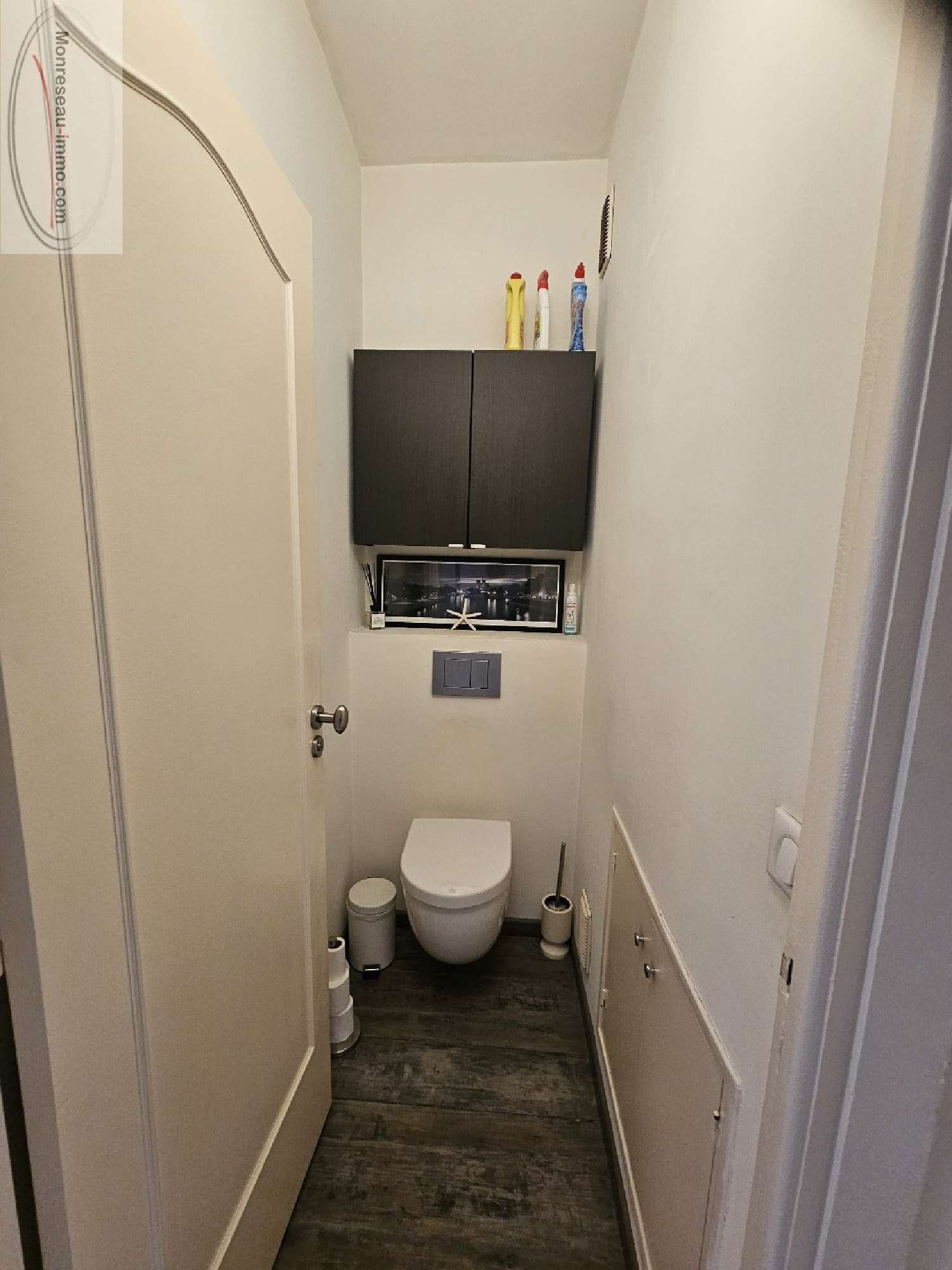  te koop appartement Nice 06200 Alpes-Maritimes 7