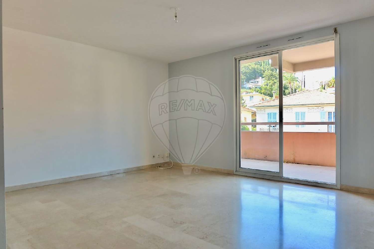  à vendre appartement Nice 06200 Alpes-Maritimes 3