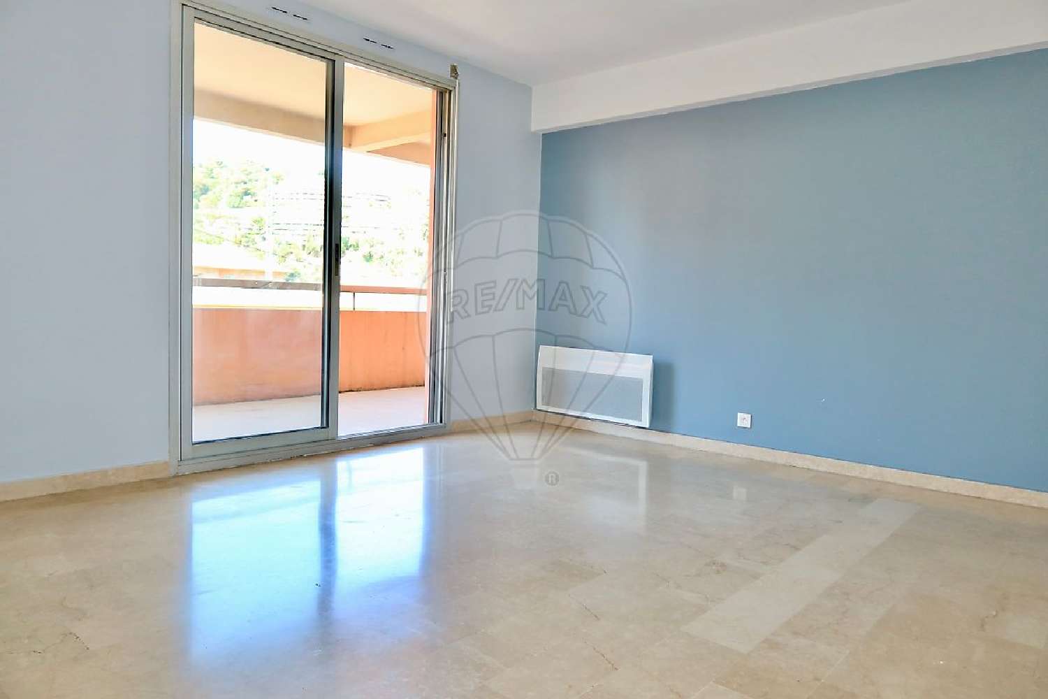  à vendre appartement Nice 06200 Alpes-Maritimes 5