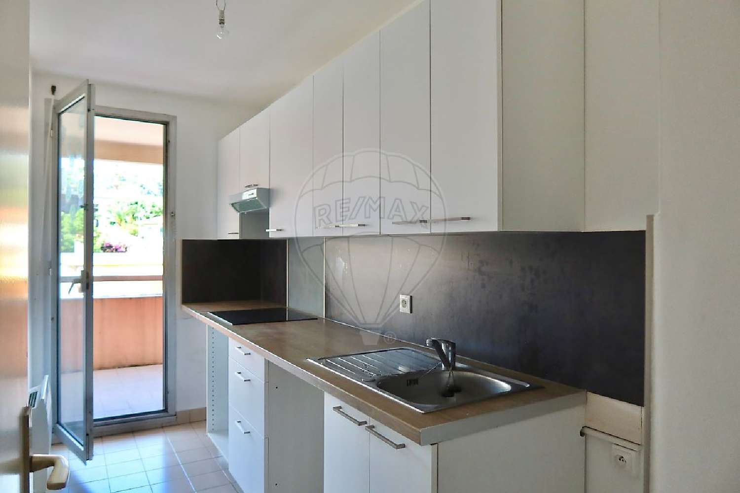  à vendre appartement Nice 06200 Alpes-Maritimes 6
