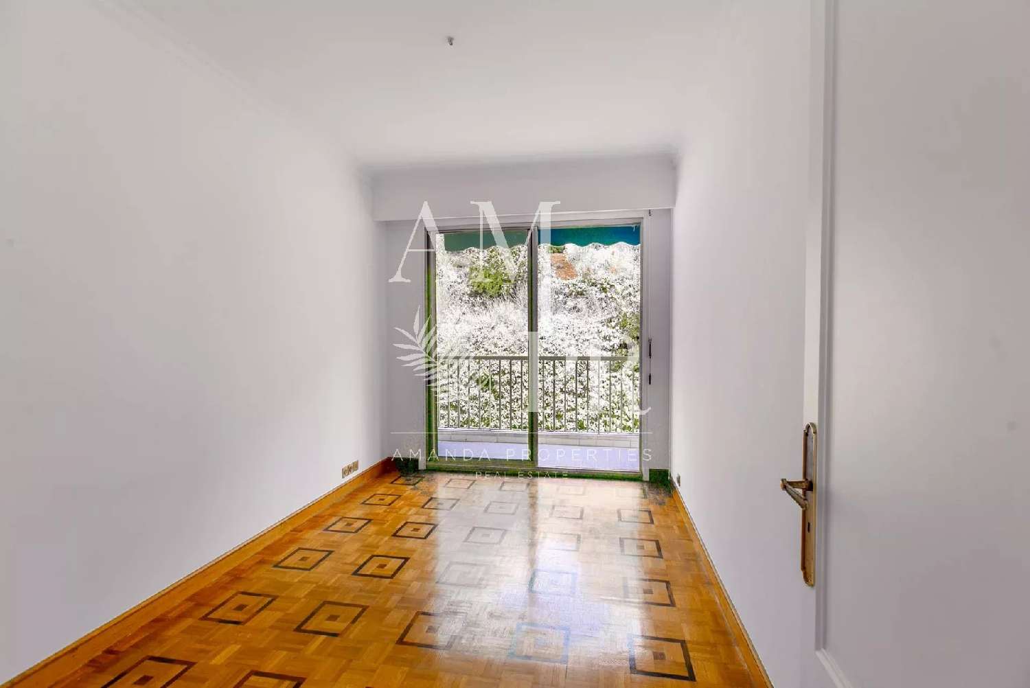 à vendre appartement Nice 06300 Alpes-Maritimes 8