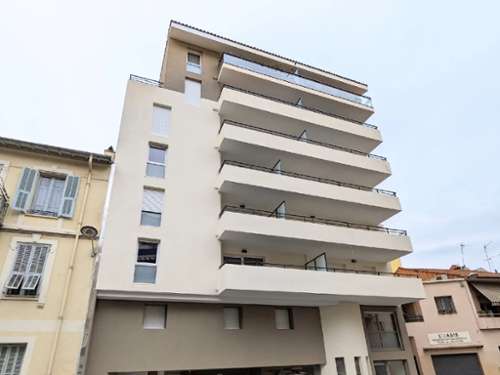 Nice 06300 Alpes-Maritimes appartement foto 7224086