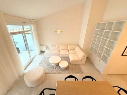 Nice 06300 Alpes-Maritimes appartement foto 7224088