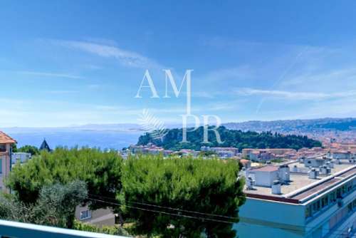 Nice 06300 Alpes-Maritimes appartement foto 7227891