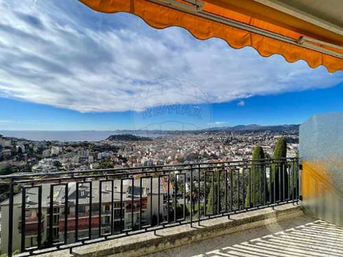 Nice 06300 Alpes-Maritimes appartement foto 7218380