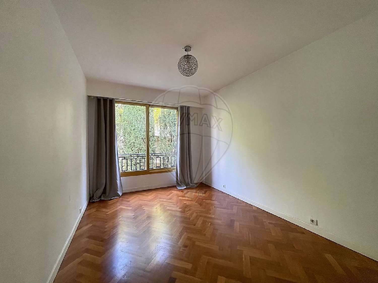  à vendre appartement Nice 06300 Alpes-Maritimes 5