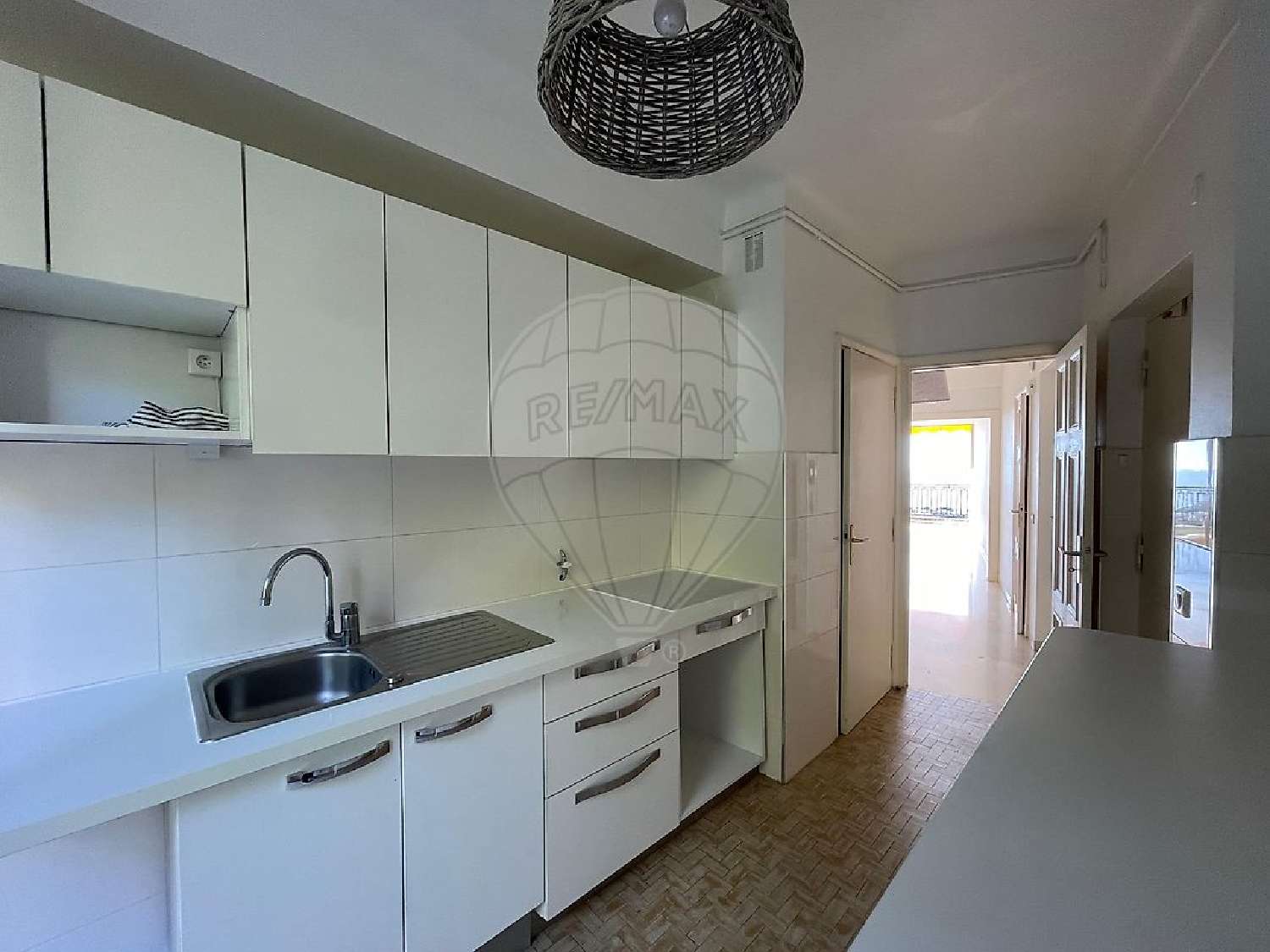  à vendre appartement Nice 06300 Alpes-Maritimes 7