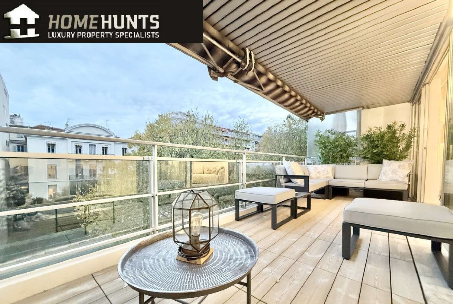 kaufen Wohnung/ Apartment Nice Alpes-Maritimes 1