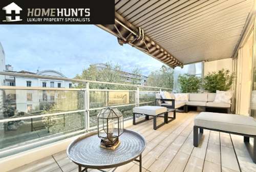 Nice Alpes-Maritimes Wohnung/ Apartment Bild 7224353