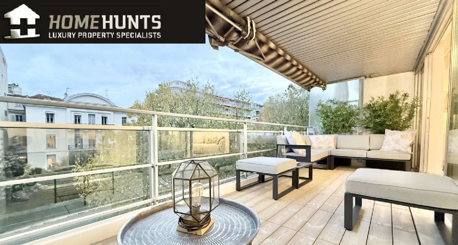 kaufen Wohnung/ Apartment Nice Alpes-Maritimes 2