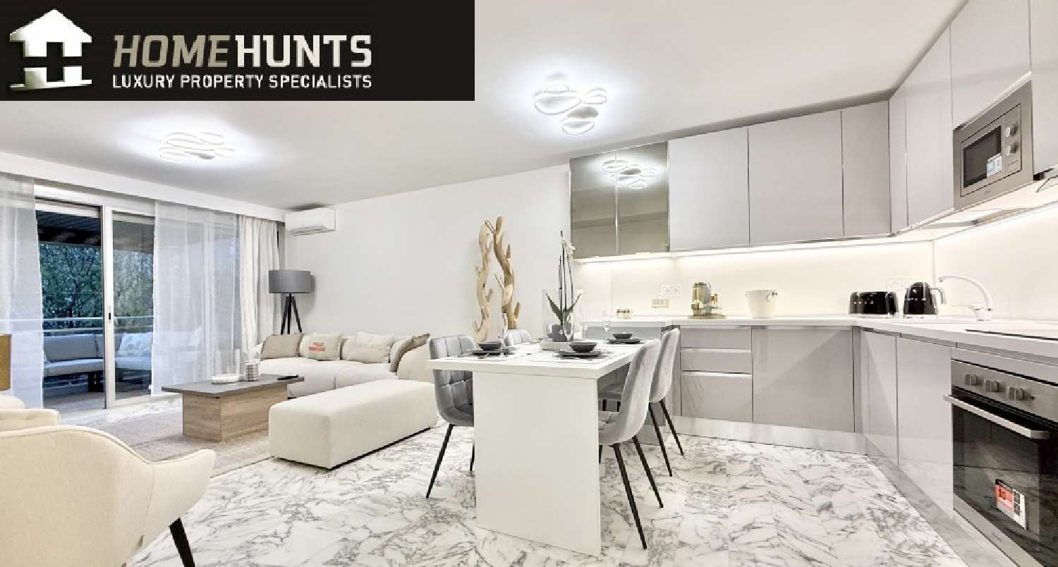 kaufen Wohnung/ Apartment Nice Alpes-Maritimes 3