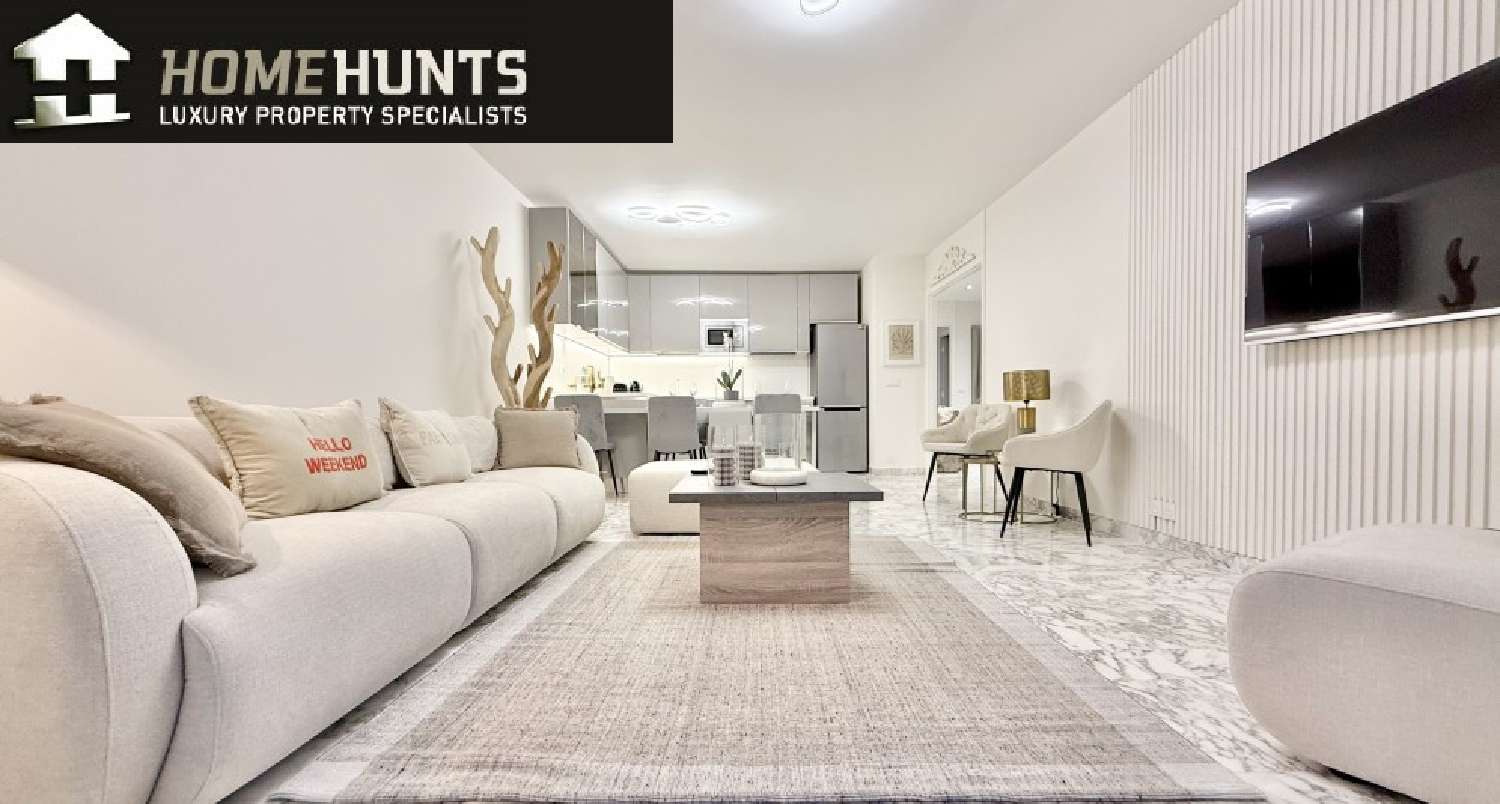 kaufen Wohnung/ Apartment Nice Alpes-Maritimes 4