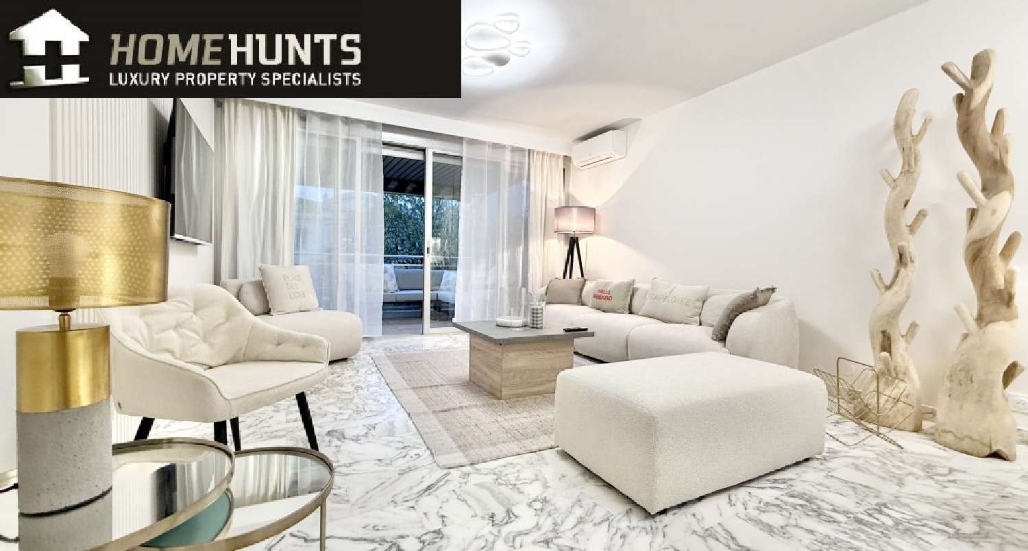 kaufen Wohnung/ Apartment Nice Alpes-Maritimes 5