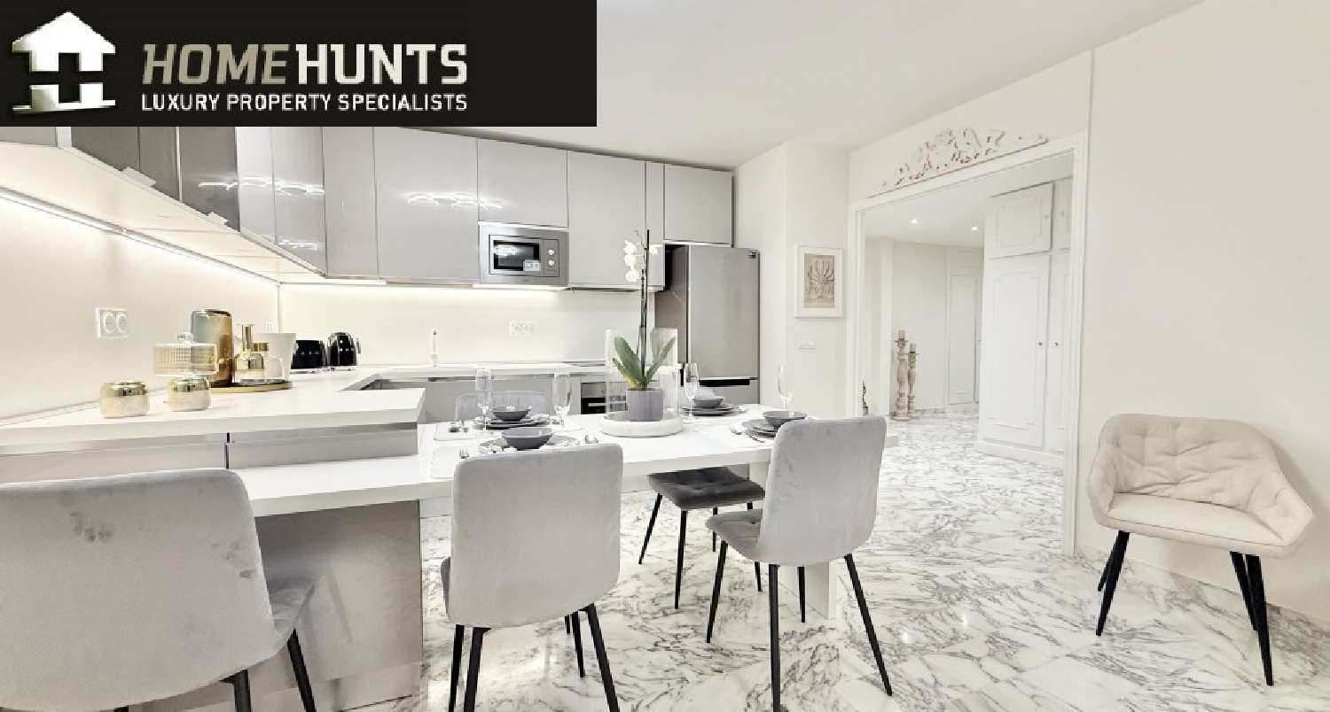 kaufen Wohnung/ Apartment Nice Alpes-Maritimes 6