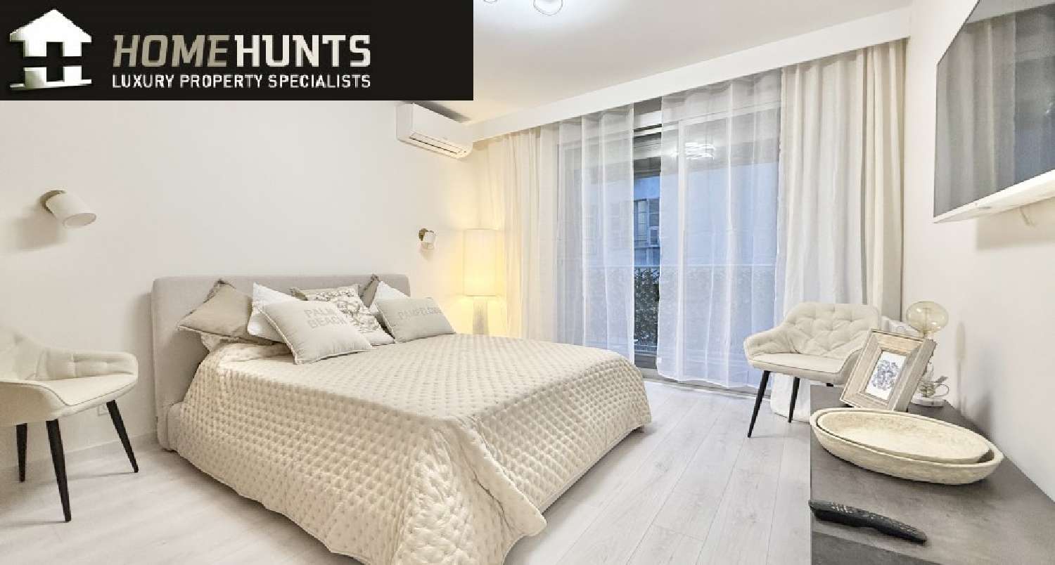 kaufen Wohnung/ Apartment Nice Alpes-Maritimes 7