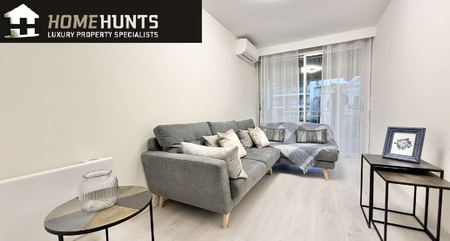 kaufen Wohnung/ Apartment Nice Alpes-Maritimes 8