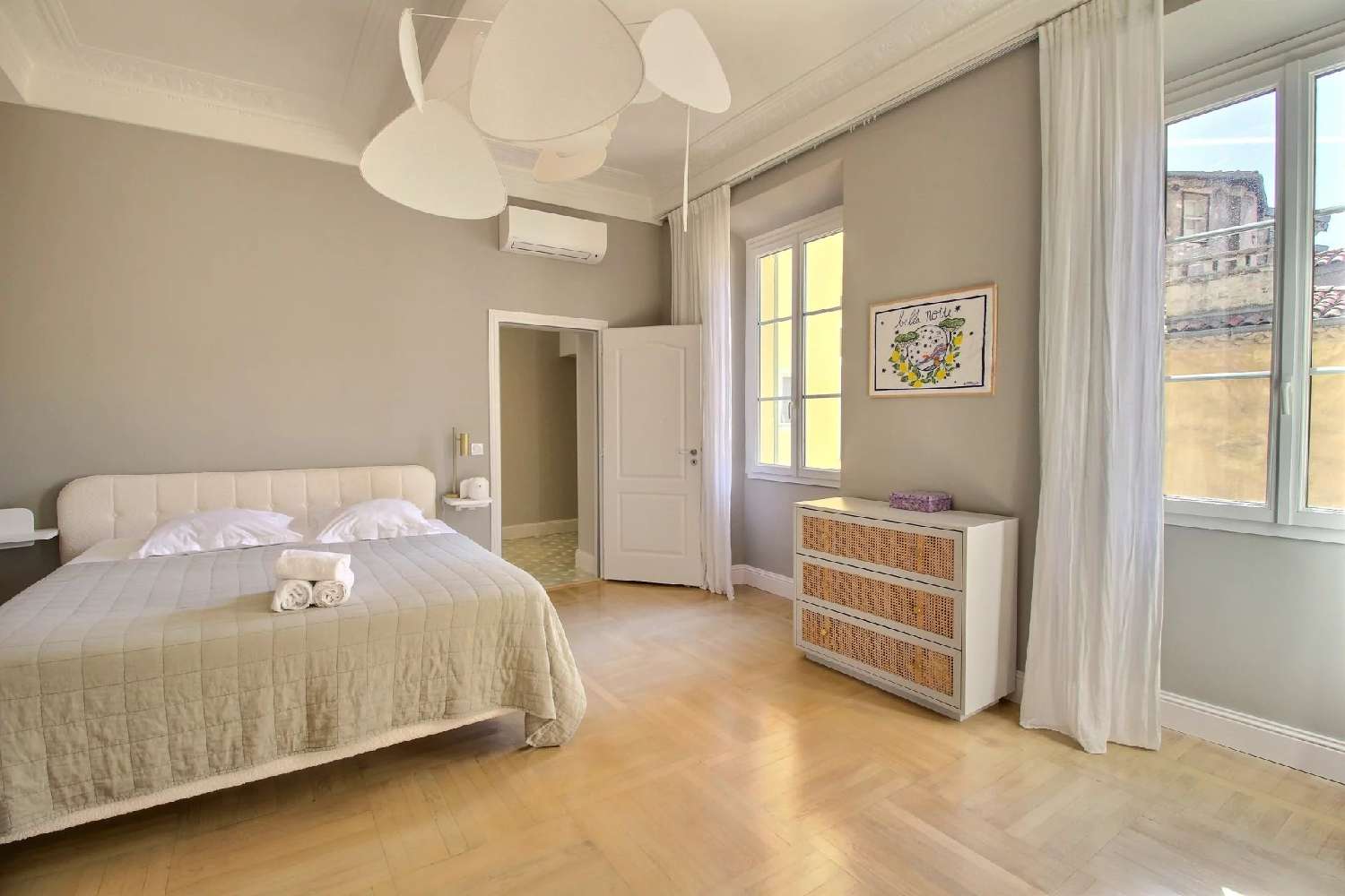 te koop appartement Nice Alpes-Maritimes 6