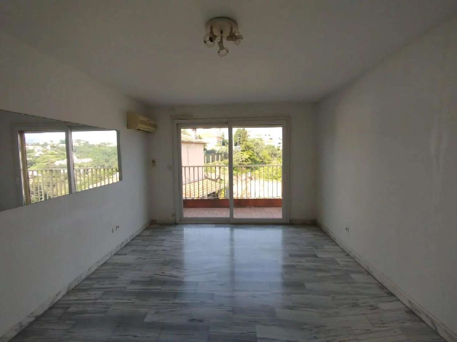  à vendre appartement Nice Alpes-Maritimes 3