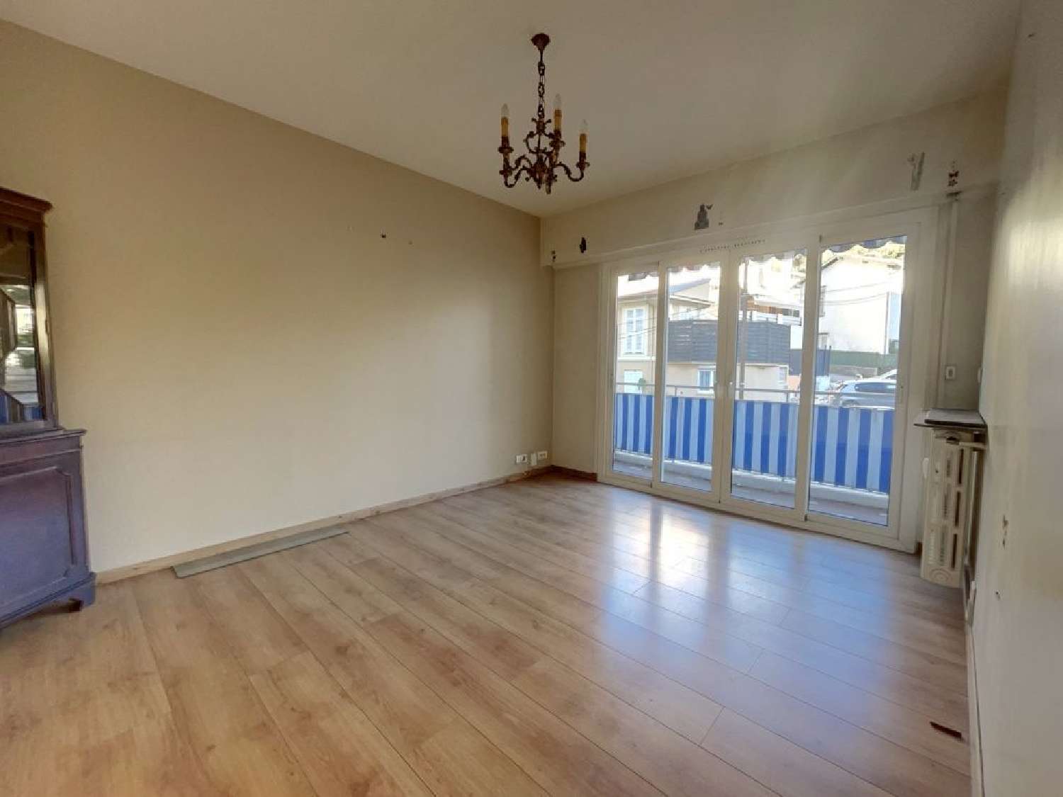 kaufen Wohnung/ Apartment Nice Alpes-Maritimes 1