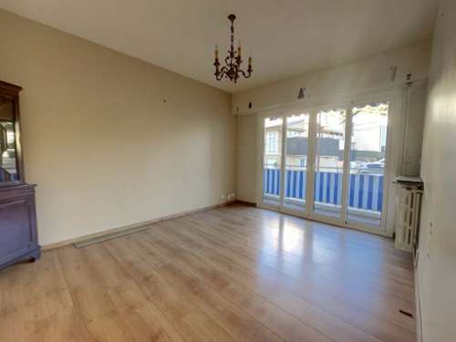 Nice Alpes-Maritimes Wohnung/ Apartment Bild 7223386