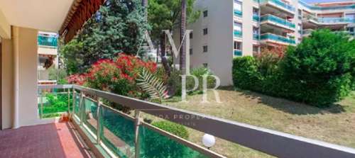Nice Alpes-Maritimes appartement foto 7227886