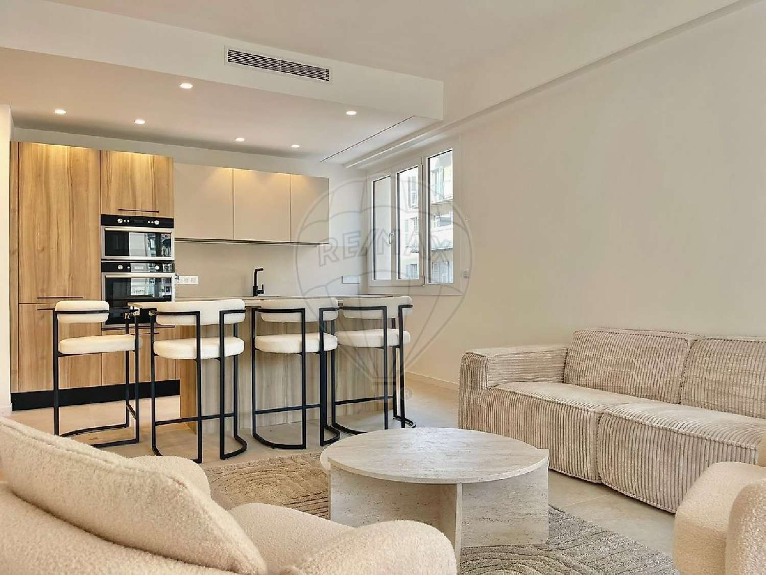 for sale apartment Nice Alpes-Maritimes 1