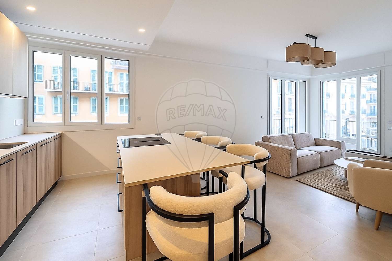 for sale apartment Nice Alpes-Maritimes 2